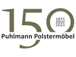 Jubiläum - 150 Jahre