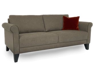 Bardolino 7450 Sofa