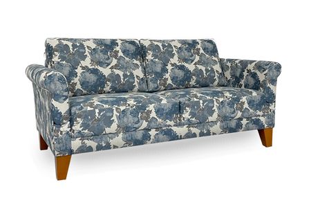 Bardolino JAB Peony JA 2070-050