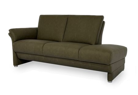 Gomera 403 Recamiere