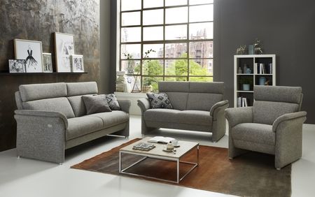 GOMERA 503 Gruppe in Stoff