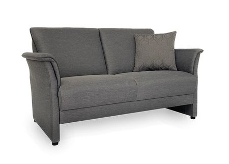 Ohio_Chelsea JA 1009-094 E