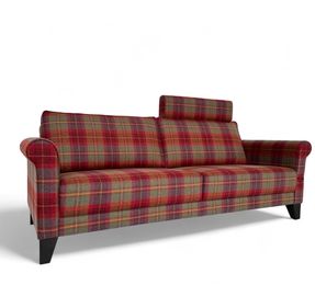 Photoroom_20240605_231619