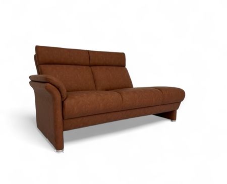 Photoroom_20240605_231859