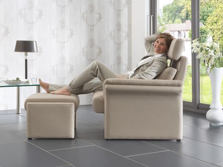 Gomera 503_00_06 mit Model