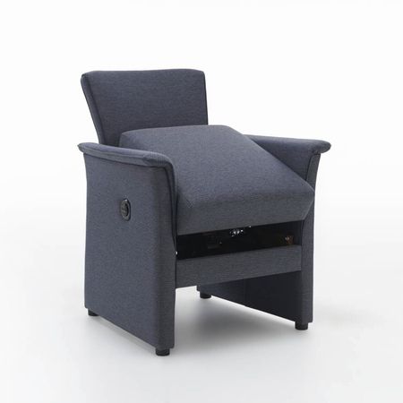 Rio 4340 Einzelsessel