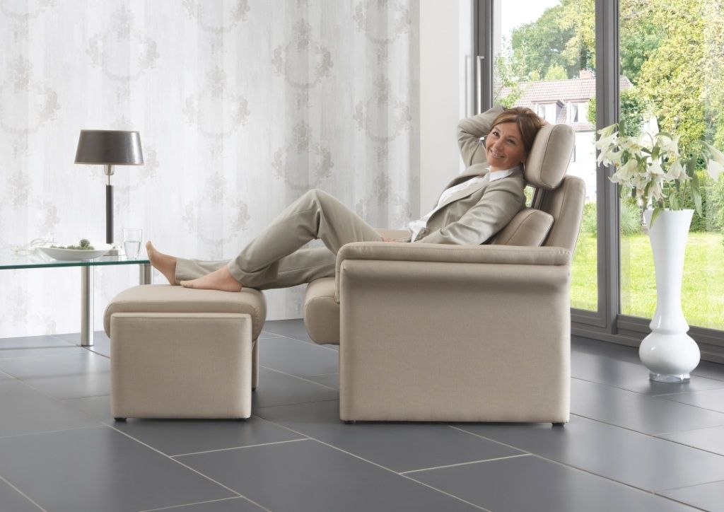 Gomera 503 mit Model