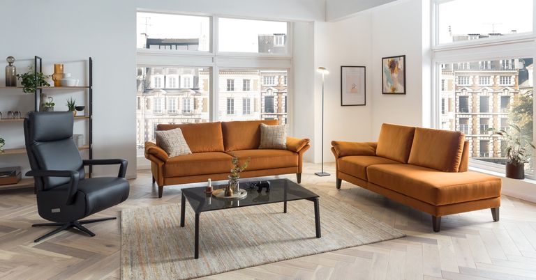 Bristol 7420 + Atlanta 3820