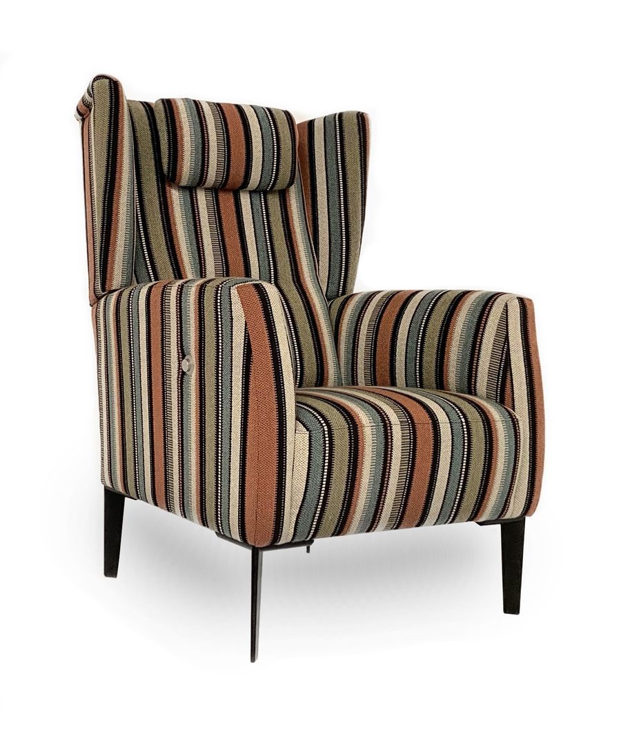 Kampen 386 Fuß Diamond