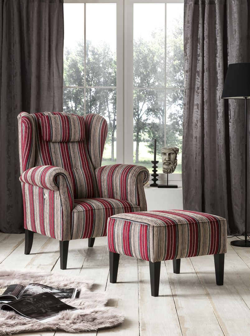 Keitum 286_04_05 in Bezug 83906 E