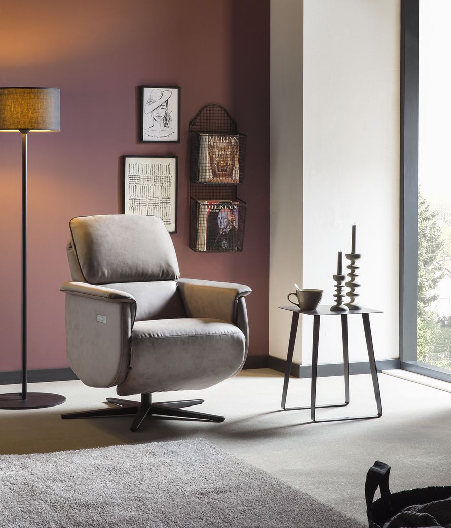 Porto 3740_02 in Bezug Dalton F (1)