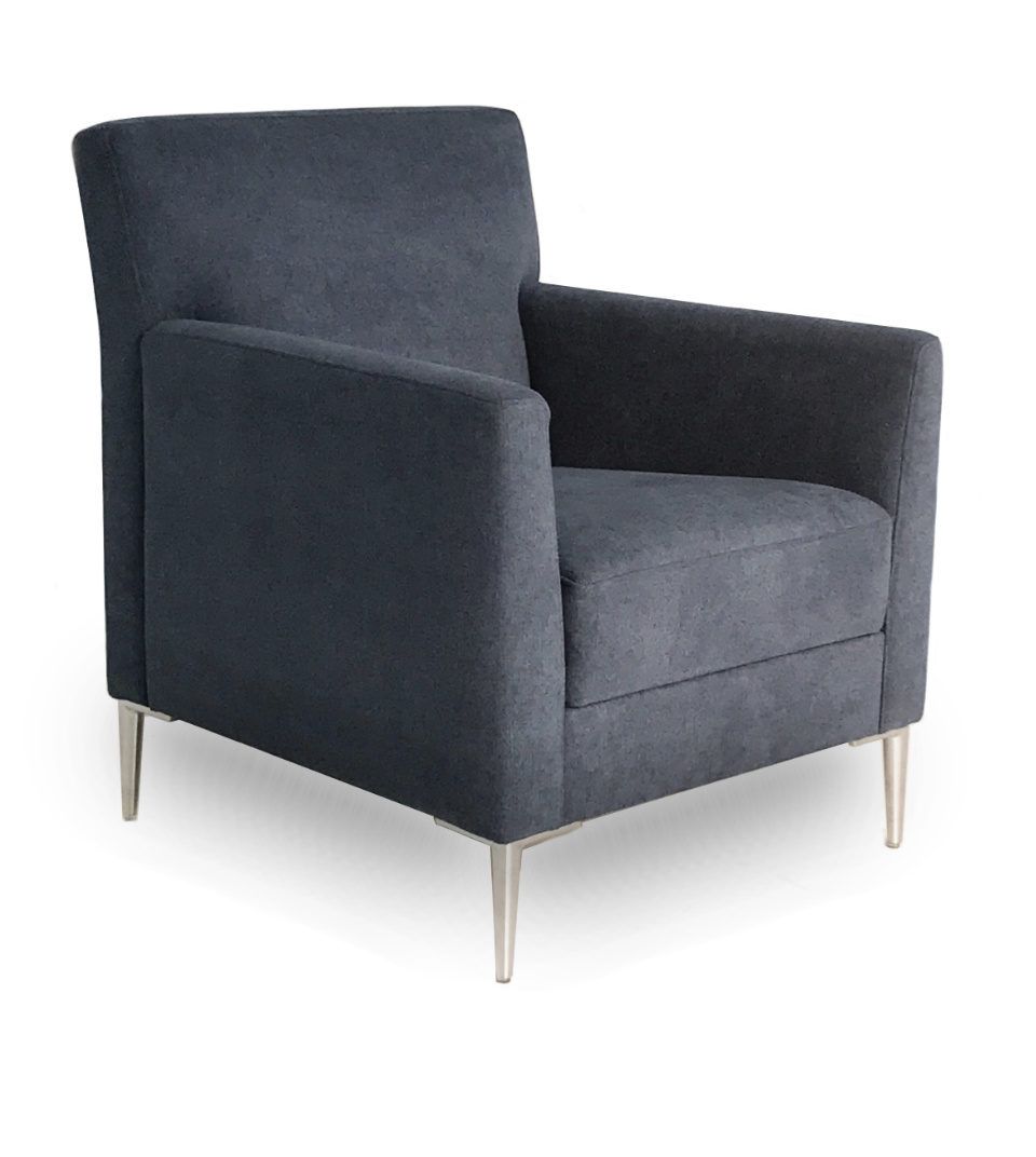 Malou 329 Einzelsessel