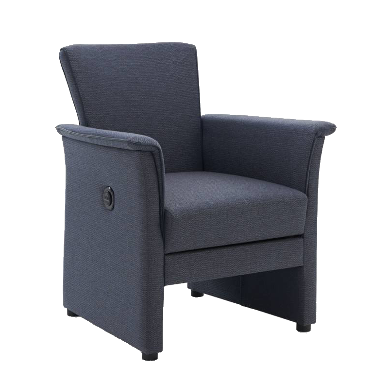 Rio 4340 Einzelsessel